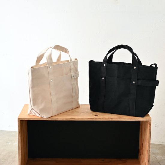 限定半額 TEMBEA ハート柄PAPER BAG ☆新品☆ - バッグ