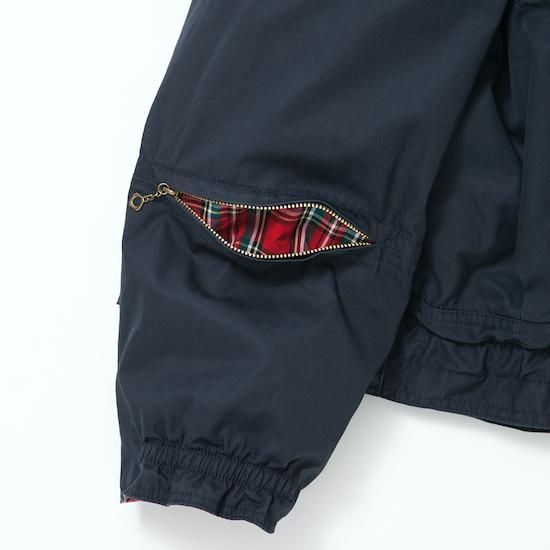THE CORONA UTILITY トレックトラベラーショート　【新品未使用】 THE CORONA UTILITY TREK TRAVELER SHORT / Blue Denim w