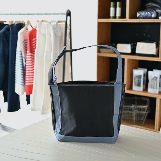 TEMBEA (テンベア) / BRANCH TOTE - herbie ONLINE SHOP