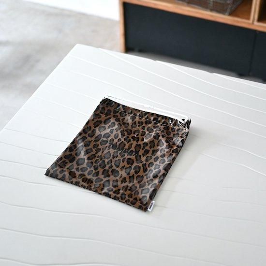 TEMBEA / 巾着 - herbie ONLINE SHOP