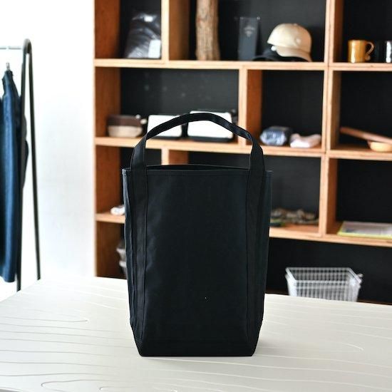 TEMBEA (テンベア) / BAGUETTE TOTE LARGE - herbie ONLINE SHOP