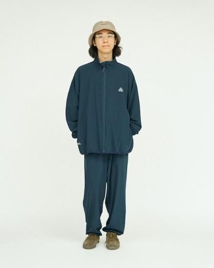 【専用】FreshService Packable Garments FreshService / UTILITY PACKABLE SUIT - herbie ONLINE SHOP
