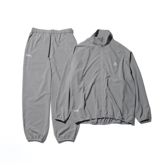 【専用】FreshService Packable Garments fit=scale-down,w=1200