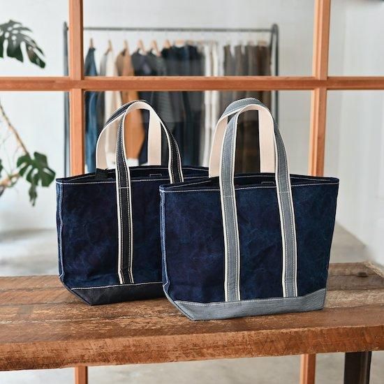 OUTIL / SAC COLMAR L - herbie ONLINE SHOP