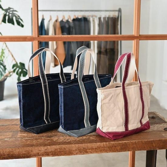 OUTIL / SAC COLMAR L - herbie ONLINE SHOP