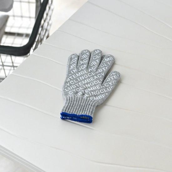 TEMBEA / CYCLE GUNTE WOOL - herbie ONLINE SHOP