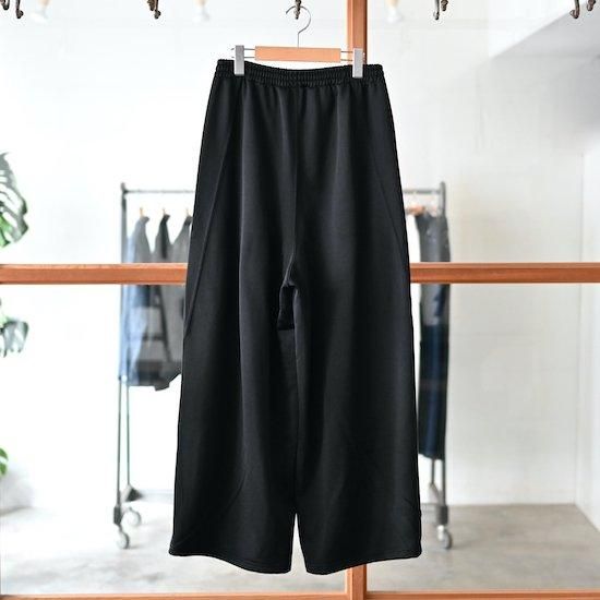 NEEDLES / H.D. SWEAT PANT *BRIGHT JERSEY - herbie online shop