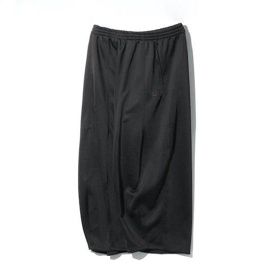 パンツ BRIGHT JERSEY PANTS Side Line Center Seam Pant - Bright Poly Jersey (GL231