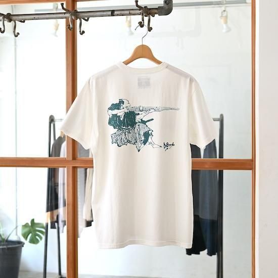 TACOMA FUJI RECORDS - herbie online shop