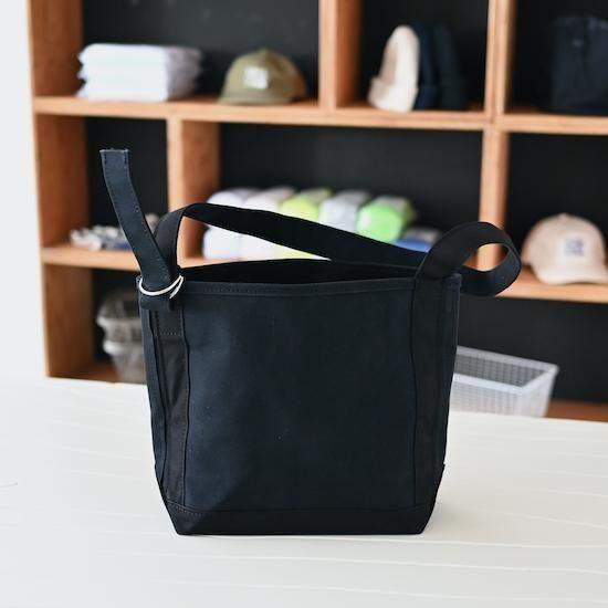 バッグ TEMBEA / BRANCH TOTE SMALL TEMBEA (テンベア) / BRANCH TOTE SMALL - herbie online shop