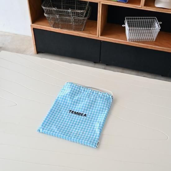 TEMBEA / 巾着 - herbie online shop