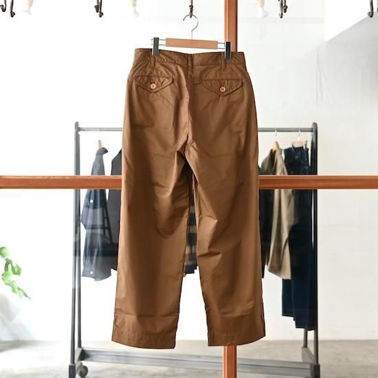 THE CORONA UTILITY ベージュ チノパン THE CORONA UTILITY ベージュ チノパン 楽天市場】コロナ