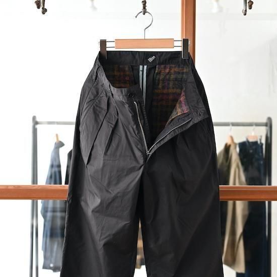 corona utility デザートスラックス　サイズＬ CORONA（コロナ）DESERT SLACKS COTTON RIPSTOP LIGHT（デザート