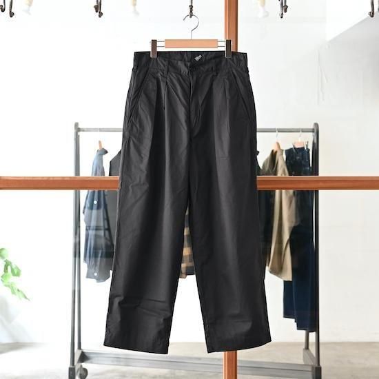 美品 CORONA FATIGUE SLACKS UTILITY 911P▲ FATIGUE SLACKS – THE CORONA UTILITY