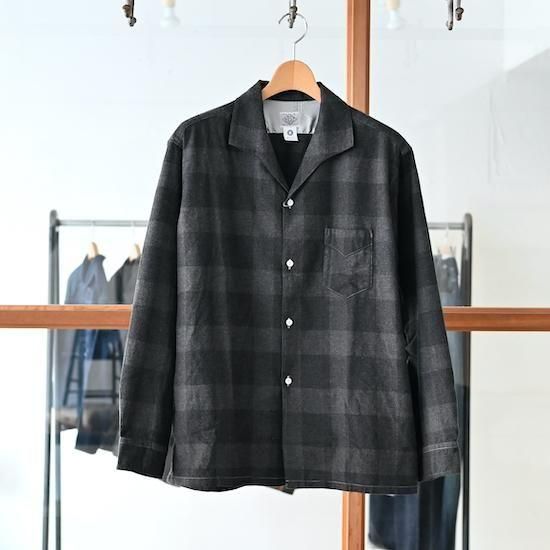 POST O'ALLS - herbie online shop