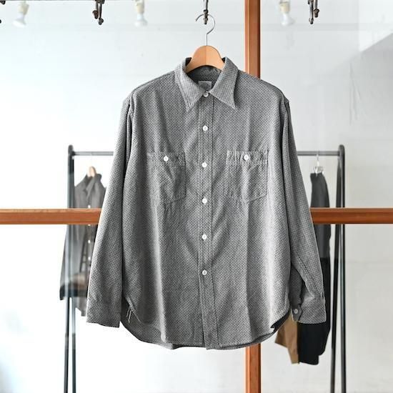 POST O'ALLS - herbie online shop