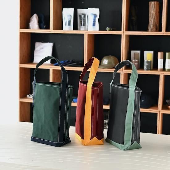 い*と様 Tembea baguette tote M オールブラック　使用数回 い*と様 Tembea baguette tote M オールブラック 使用数回 Tembea