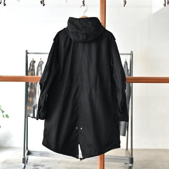 美品 CORONA FATIGUE SLACKS UTILITY 911P▲ FATIGUE SLACKS – THE CORONA UTILITY