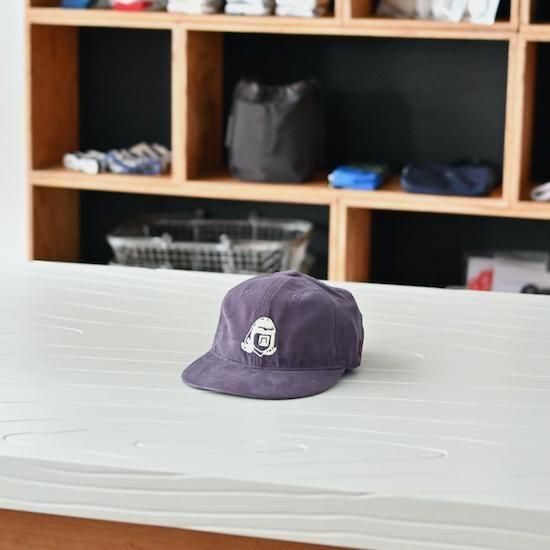 TACOMA FUJI RECORDS - herbie online shop