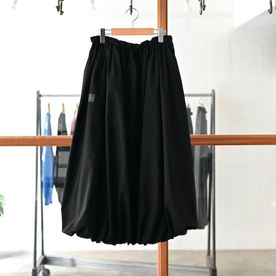 NEEDLES / WIND SKIRT - Loft Insulation