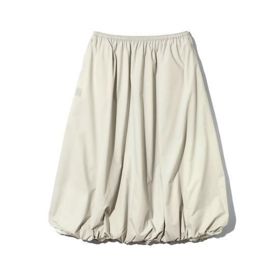 NEEDLES / WIND SKIRT - Loft Insulation