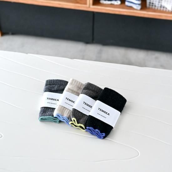 TEMBEA / ARM WARMER