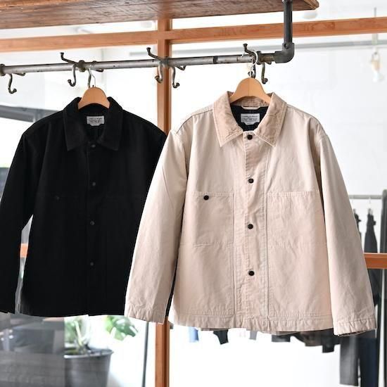 ENDS and MEANS - herbie online shop