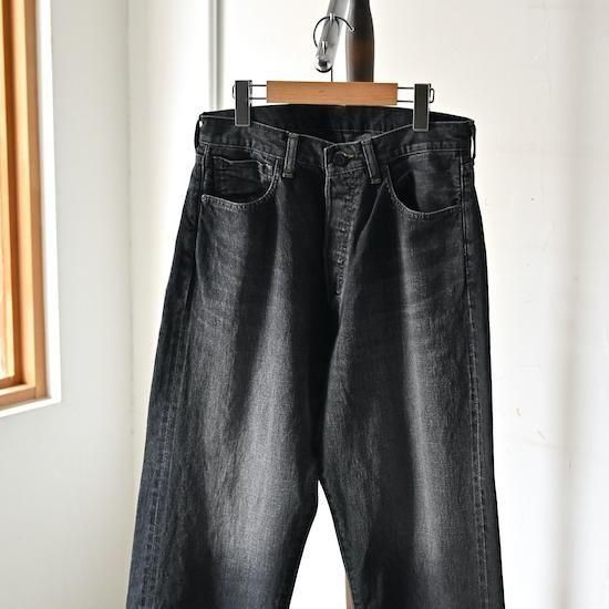 OUTIL / PANTALON JASSY