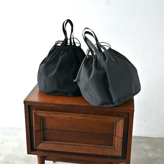 ERA. / TAS HELMET BAG