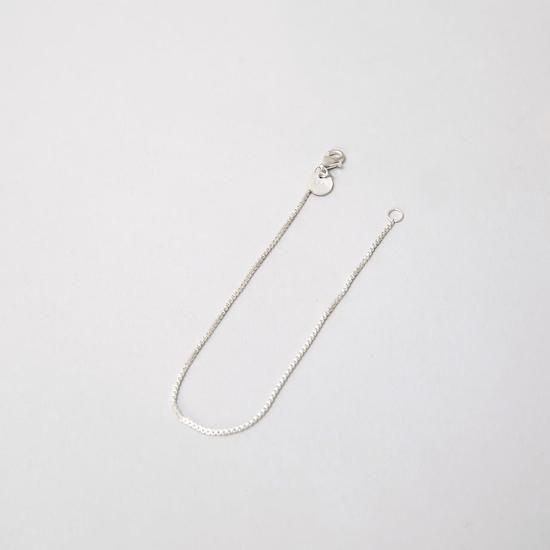 ERA. / TWNKL BRACELET 1.0