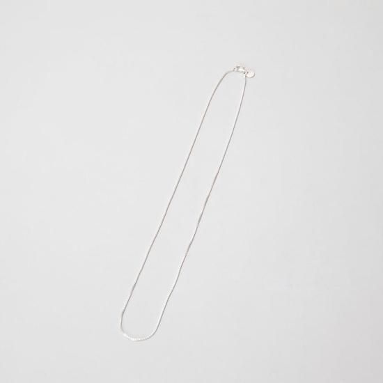 ERA. / TWNKL NECKLESS 1.0