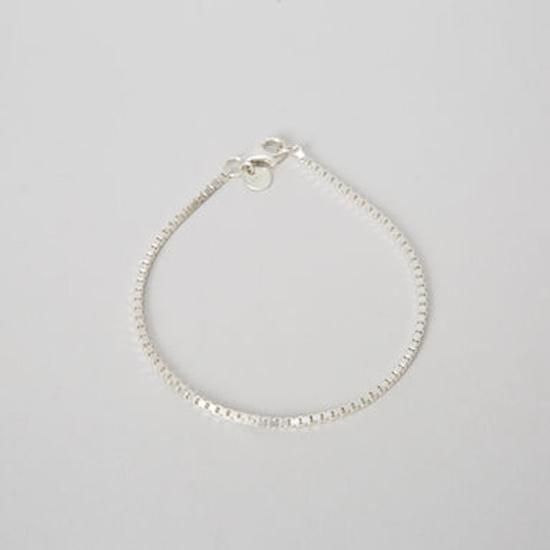 ERA. / TWNKL BRACELET 2.0