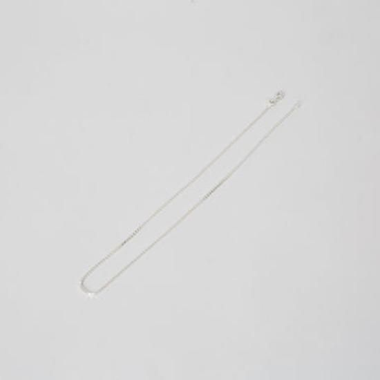 ERA. / TWNKL NECKLESS 2.0