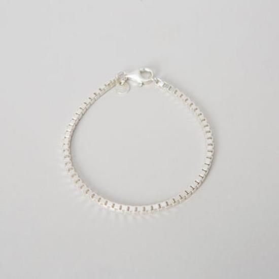 ERA. / TWNKL BRACELET 3.0
