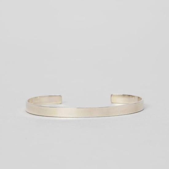 ERA. / S&C FLAT BANGLE