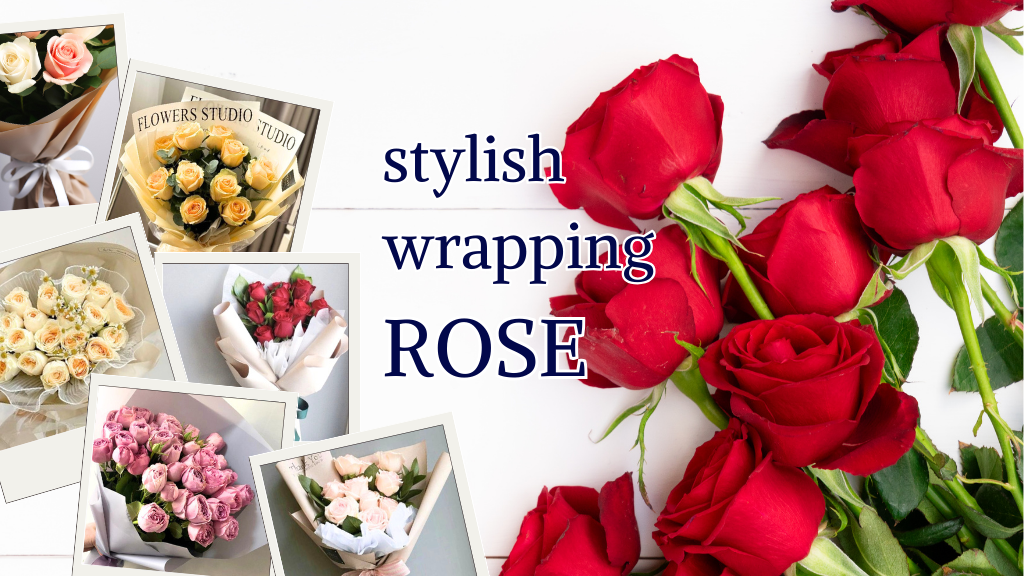 ¤ª¤·¤ã¤ì¥é¥Ã¥Ô¥ó¥° ¥Ð¥é²Ö«