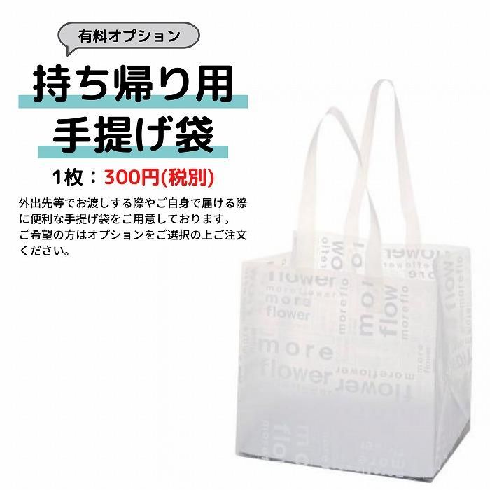⭐️【ギフト箱付】ソウルオブシベリア ブリザード 白黒仕上げ ⭐️公式認定品 ソウルオブシベリア 【公式認定店】 - メルカリShops