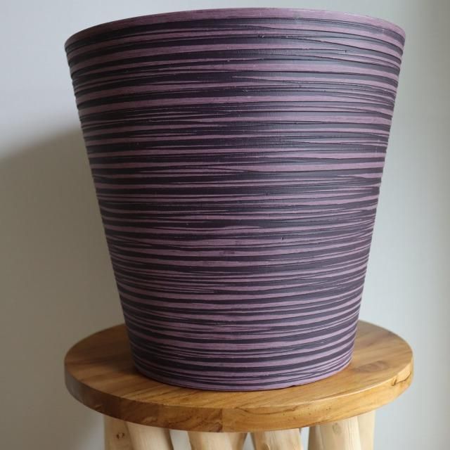 観葉植物　ユッカ　エレファンティペス　曲がり　青年の木　９号鉢 青年の木】ユッカ・エレファンティペス7号【バスケット鉢カバー