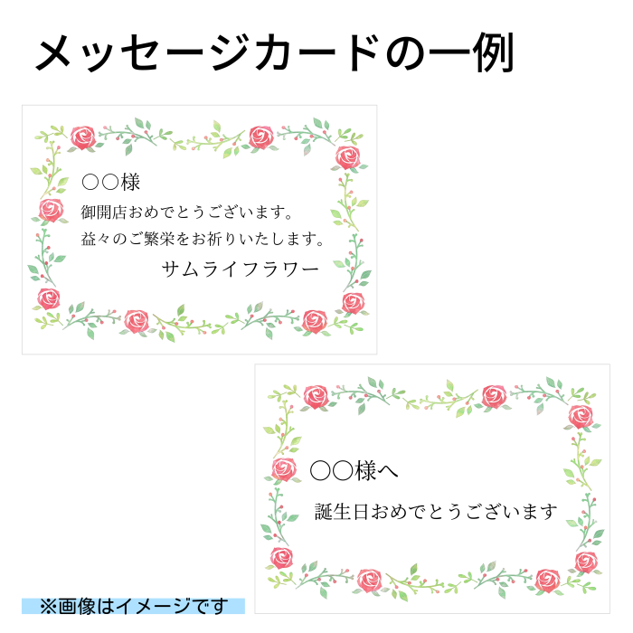 ¤(SC)ۥɲ 󥢥󥸥 Pink(ironflower-ol) 7