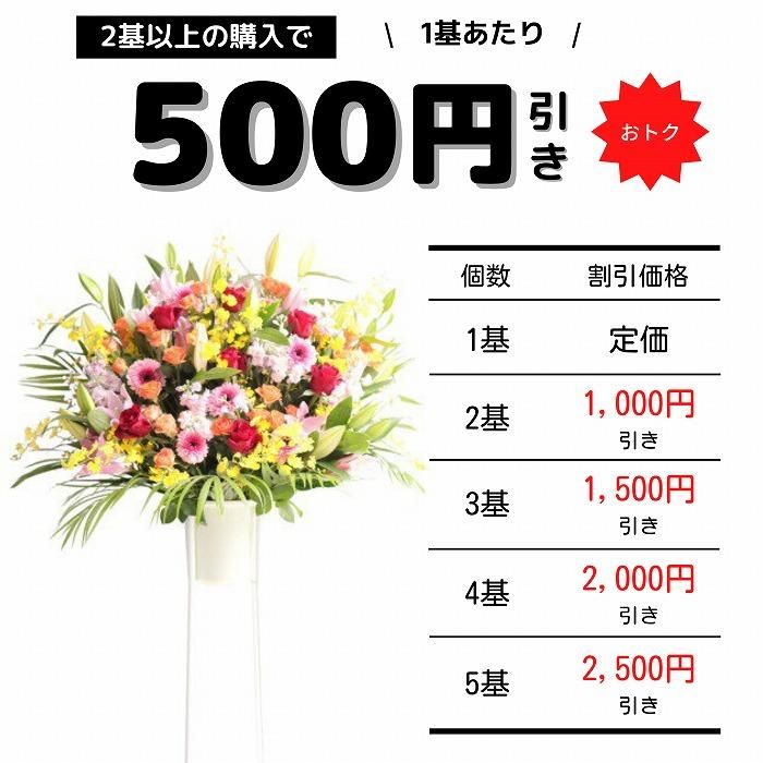 さらコメントで500円引アレンジメント•*♡ Pumpkin  メルカリ便 さらコメントで500円引アレンジメント•*♡ Pumpkin メルカリ便