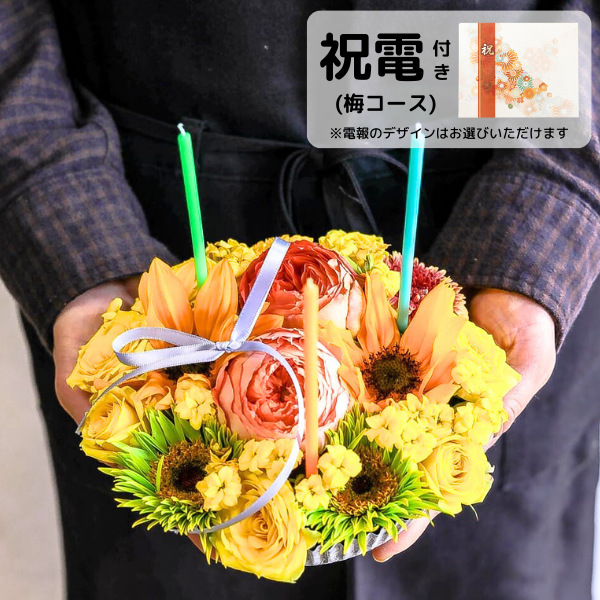 (ߥ)ȥե ե(M/)ɥ롦BOXդڲ٤ޤ