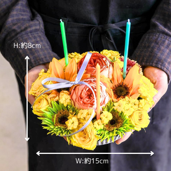 (ߥ)ȥե ե(M/)ɥ롦BOXդڲ٤ޤ 2