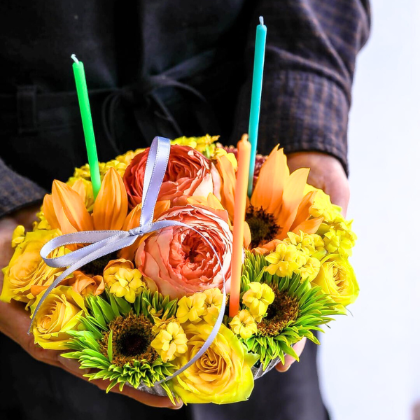 (ߥ)ȥե ե(M/)ɥ롦BOXդڲ٤ޤ 3