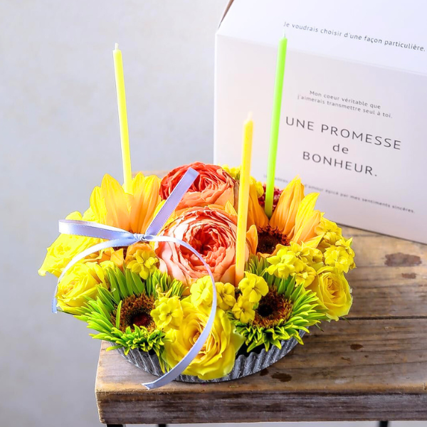 (ߥ)ȥե ե(M/)ɥ롦BOXդڲ٤ޤ 5