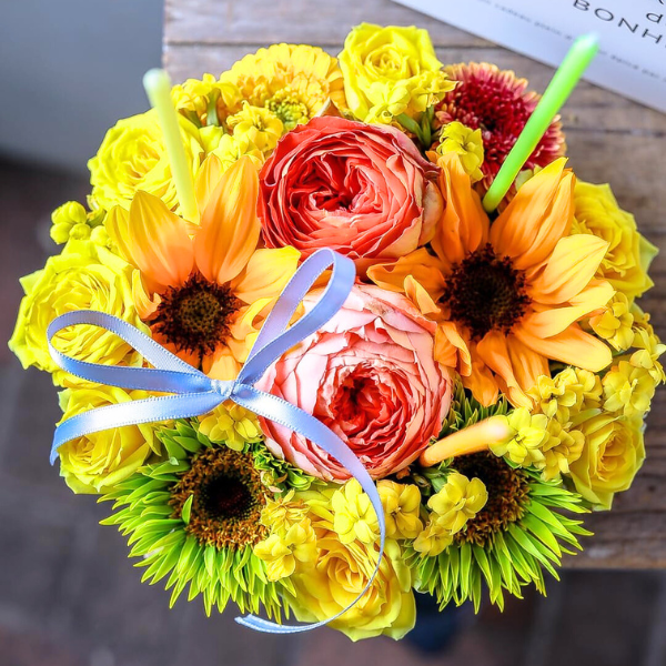 ()ȥե ե(M/)ɥ롦BOXդڲ٤ޤ 6