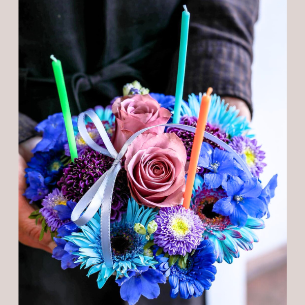 (ݥ)ȥե ե(M/֥롼ѡץ)ɥ롦BOXդڲ٤ޤ 3