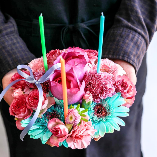 (ߥ)ȥե ե(M/ԥ󥯷)ɥ롦BOXդڲ٤ޤ 3