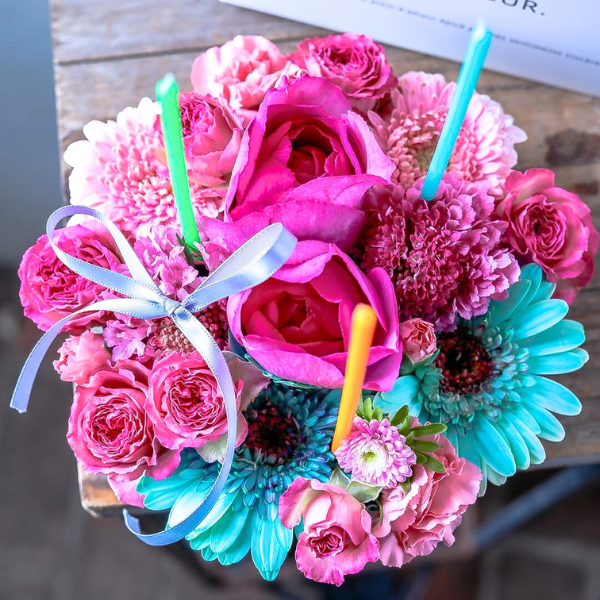 (ߥ)ȥե ե(M/ԥ󥯷)ɥ롦BOXդڲ٤ޤ 6