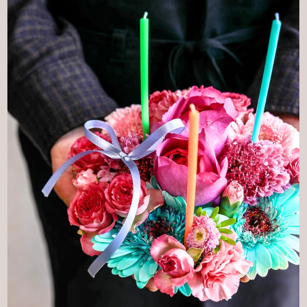 ()ȥե ե(M/ԥ󥯷)ɥ롦BOXդڲ٤ޤ 4