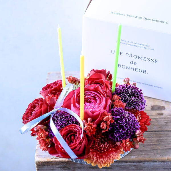 (ݥ)ȥե ե(M/ַ)ɥ롦BOXդڲ٤ޤ 5